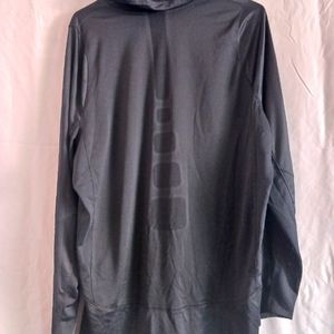 Mens Nike light Hoodie